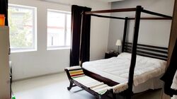Tiong Bahru Estate (D3), Apartment #566281151
